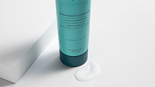 textura Thermique Extentioniste Résistance